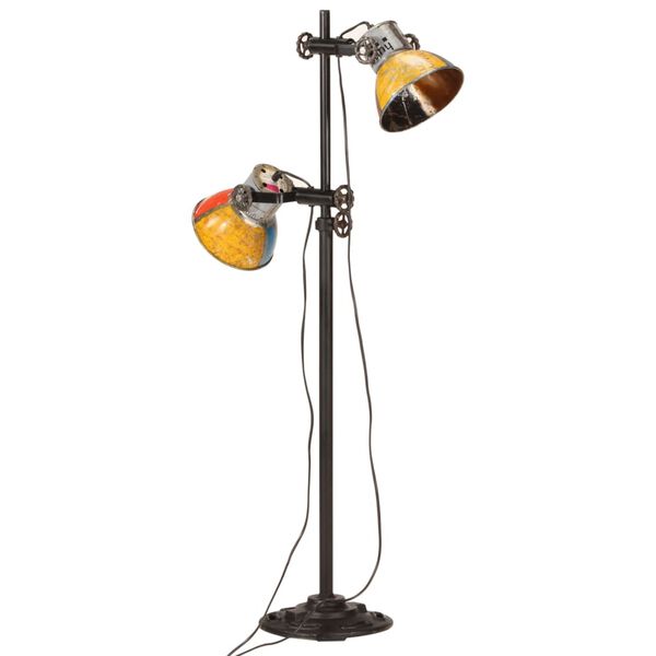 Viser 3 av 10 produktbilde(r)
