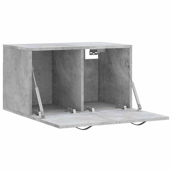 Viser 4 av 12 produktbilde(r)