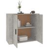 Miniatyrbilde av produktet 6 av 10
