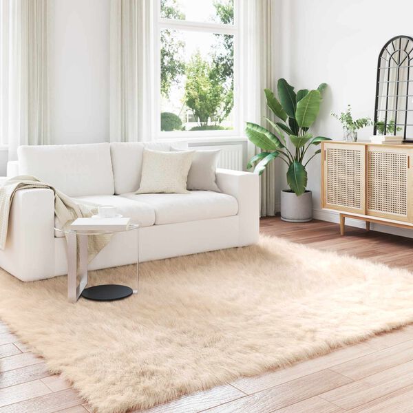 Viser 2 av 10 produktbilde(r)