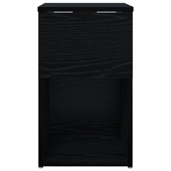 Viser 4 av 9 produktbilde(r)