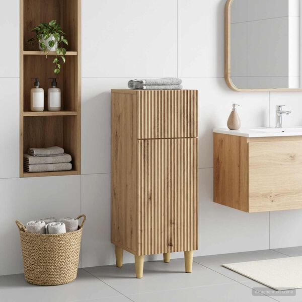 Viser 2 av 11 produktbilde(r)