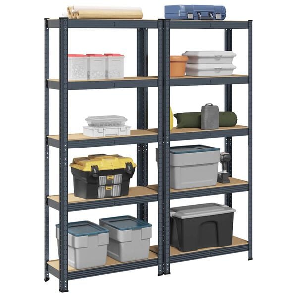 Viser 2 av 12 produktbilde(r)