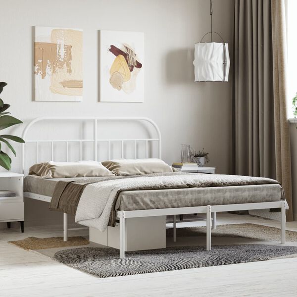 Viser 2 av 10 produktbilde(r)