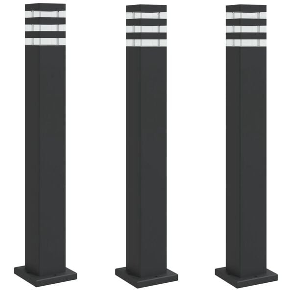Viser 1 av 7 produktbilde(r)