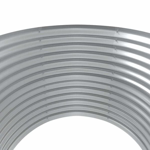 Viser 4 av 5 produktbilde(r)