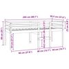 Miniatyrbilde av produktet 6 av 8