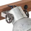 Miniatyrbilde av produktet 5 av 11