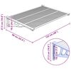 Miniatyrbilde av produktet 6 av 6
