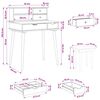 Miniatyrbilde av produktet 10 av 10