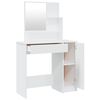 Miniatyrbilde av produktet 7 av 10