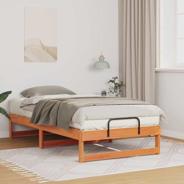 Viser 2 av 10 produktbilde(r)