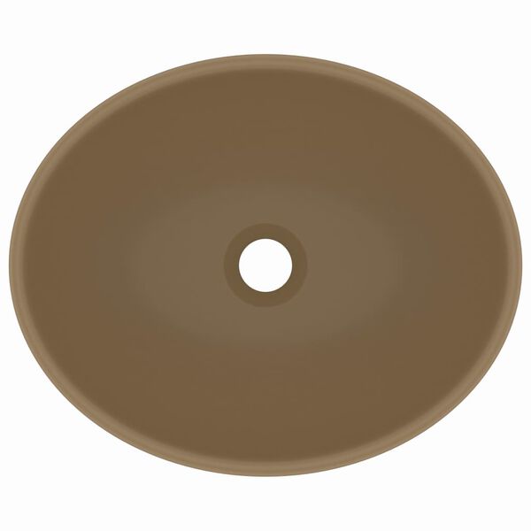 Viser 4 av 6 produktbilde(r)