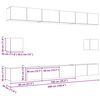 Miniatyrbilde av produktet 15 av 15