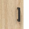 Miniatyrbilde av produktet 10 av 15