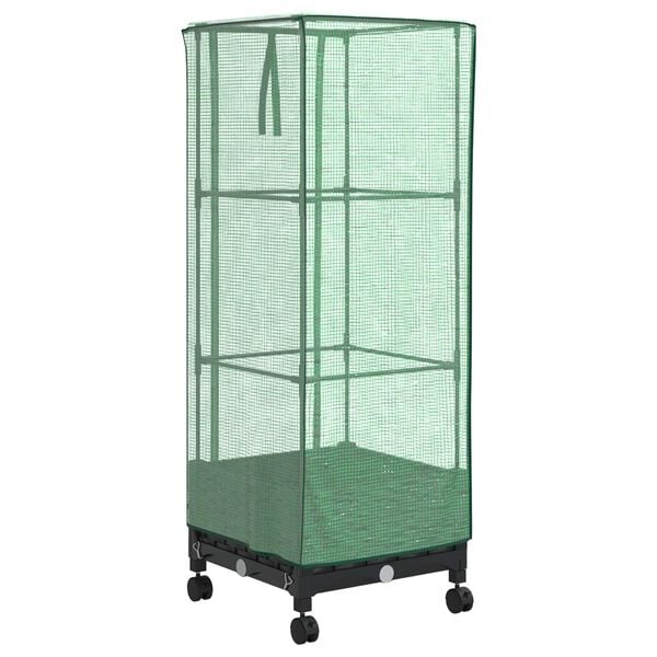 Viser 4 av 8 produktbilde(r)