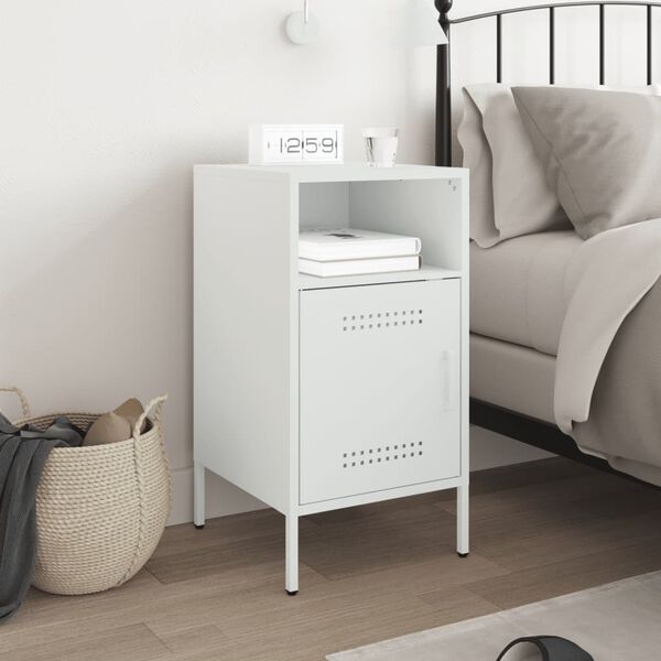 Viser 3 av 15 produktbilde(r)