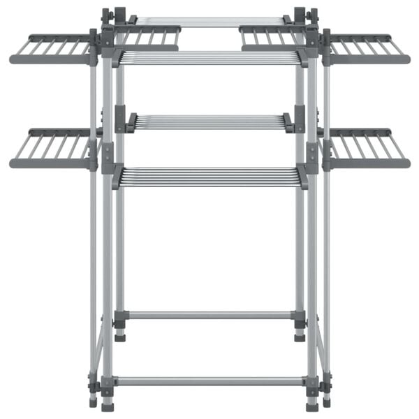 Viser 3 av 8 produktbilde(r)