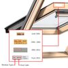 Miniatyrbilde av produktet 6 av 7