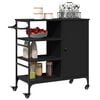 Miniatyrbilde av produktet 5 av 18