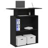 Miniatyrbilde av produktet 2 av 11