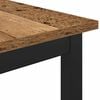 Miniatyrbilde av produktet 7 av 10
