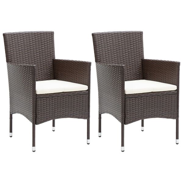 Viser 3 av 11 produktbilde(r)