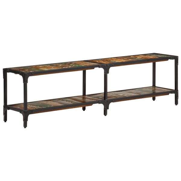 Viser 2 av 12 produktbilde(r)