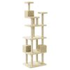 Miniatyrbilde av produktet 6 av 8