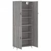 Miniatyrbilde av produktet 3 av 14