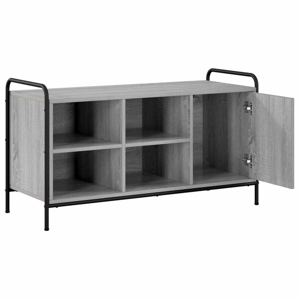 Viser 3 av 11 produktbilde(r)
