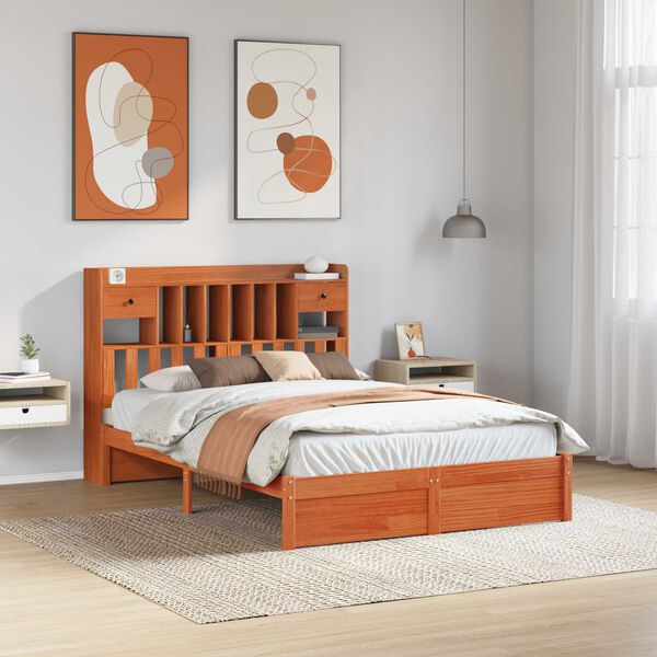 Viser 2 av 11 produktbilde(r)