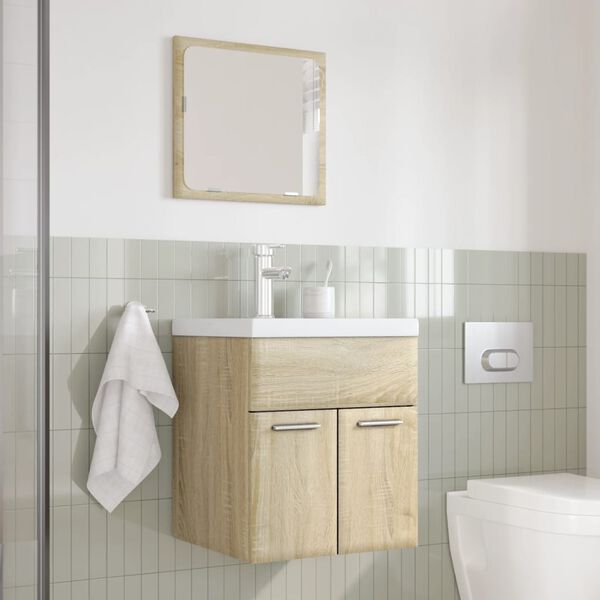 Viser 3 av 12 produktbilde(r)