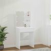 Miniatyrbilde av produktet 4 av 17