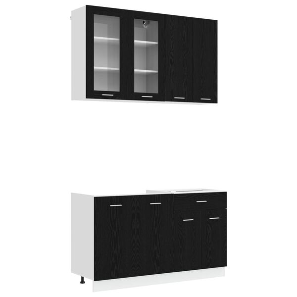 Viser 1 av 8 produktbilde(r)