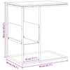 Miniatyrbilde av produktet 8 av 9
