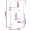 Miniatyrbilde av produktet 9 av 10