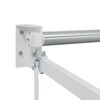 Miniatyrbilde av produktet 8 av 10