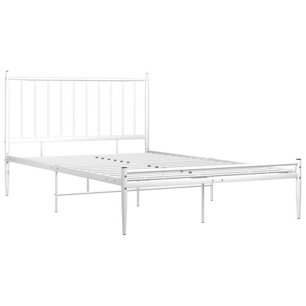 Viser 4 av 7 produktbilde(r)