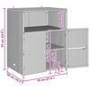Miniatyrbilde av produktet 13 av 13