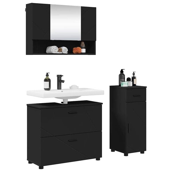 Viser 3 av 16 produktbilde(r)