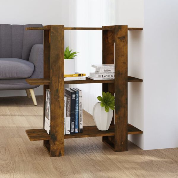 Viser 2 av 8 produktbilde(r)
