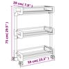 Miniatyrbilde av produktet 6 av 6