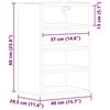 Miniatyrbilde av produktet 10 av 10