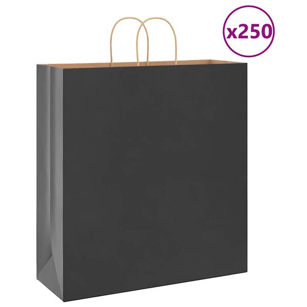 Viser 1 av 11 produktbilde(r)
