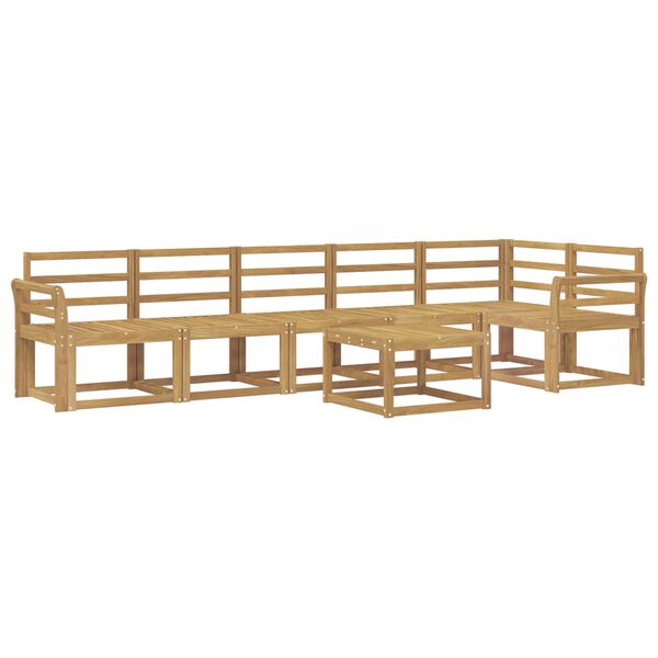 Viser 1 av 10 produktbilde(r)