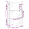Miniatyrbilde av produktet 12 av 12