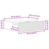 Miniatyrbilde av produktet 10 av 10