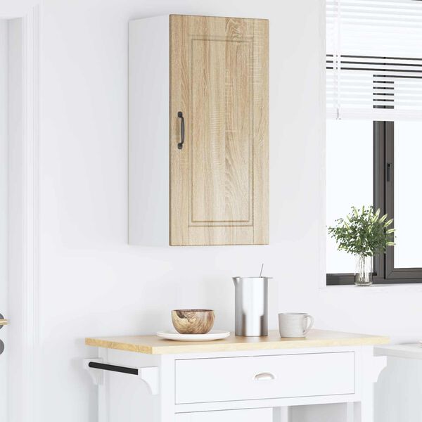 Viser 4 av 14 produktbilde(r)