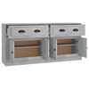 Miniatyrbilde av produktet 6 av 10